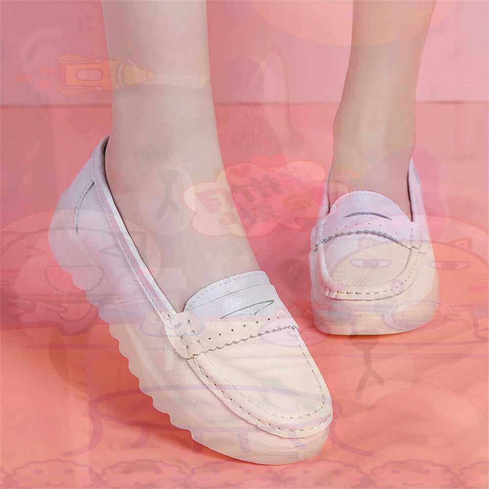 モカシン ドライビング ティーンエイジ スニーカー スケート - Wedding Supply Resale のレビューと価格