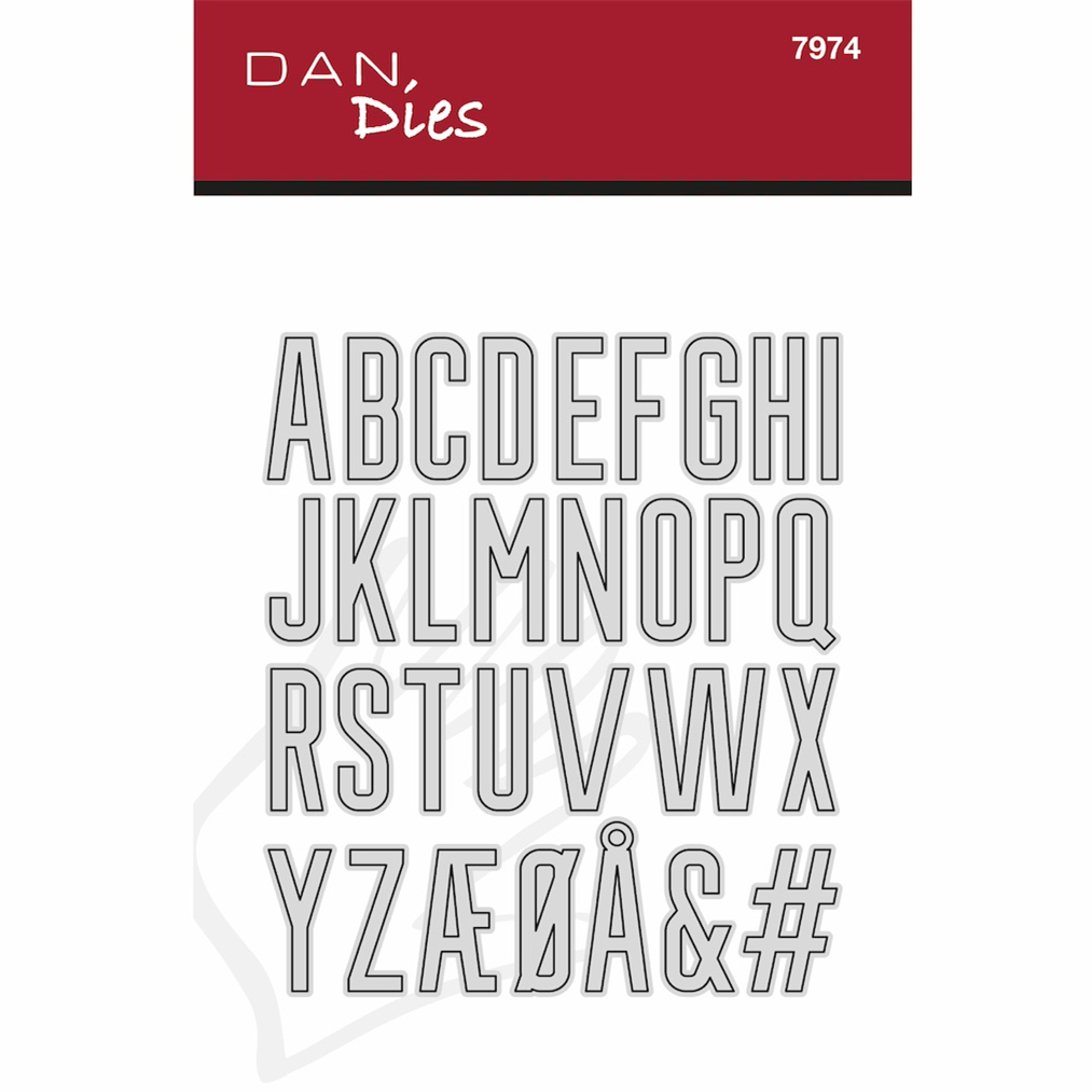 Stort T-Shirt Alfabet – 2024年5 - Wedding Party Supply Store のレビューと価格