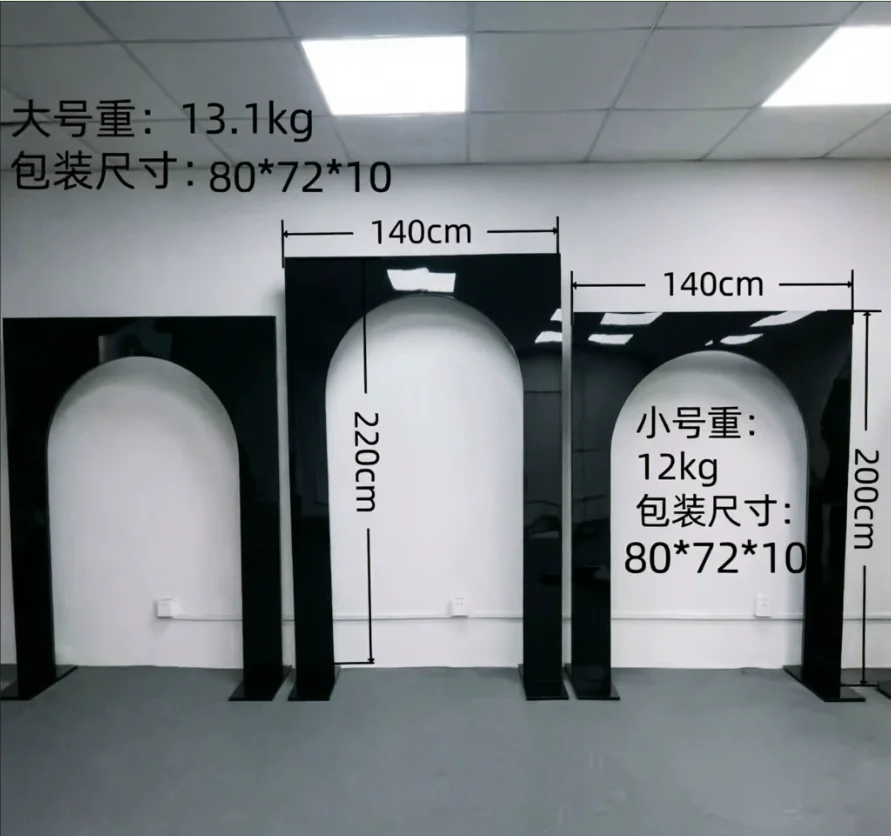 3点セット 新しいウェディングパーティー用品店のアートスクリ - Wedding Party Supply Store のレビューと価格