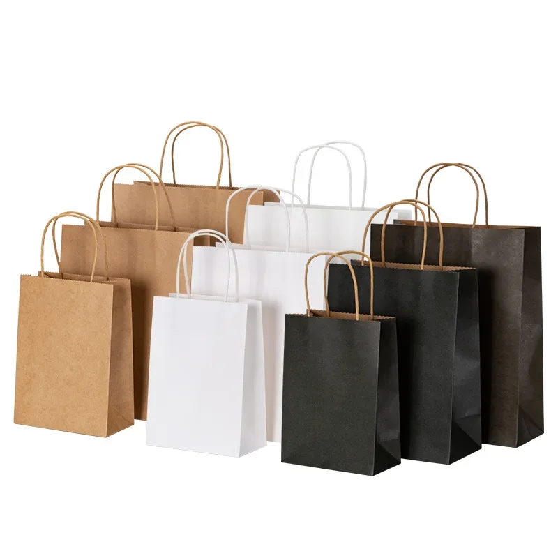 10個/20個/30個/40個/50個入り、持ち手付きのクラ - Wedding Party Supply Store のレビューと価格