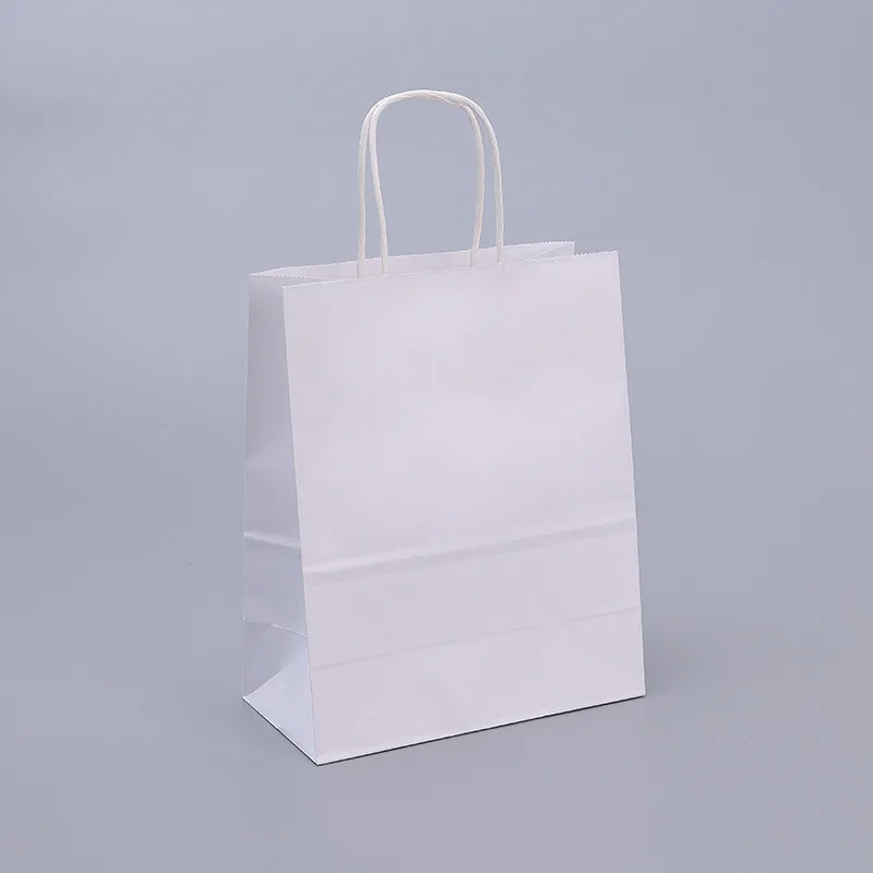 10個/20個/30個/40個/50個入り、持ち手付きのクラ - Wedding Party Supply Store のレビューと価格