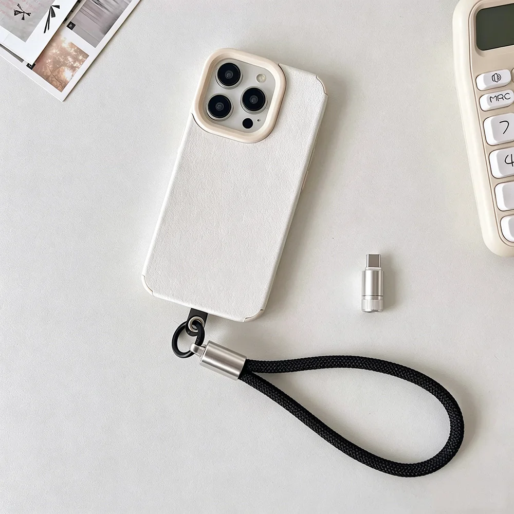 20cmの短いUSB C - Type Cケーブル、急速充電 - Wedding Power Supply のレビューと価格